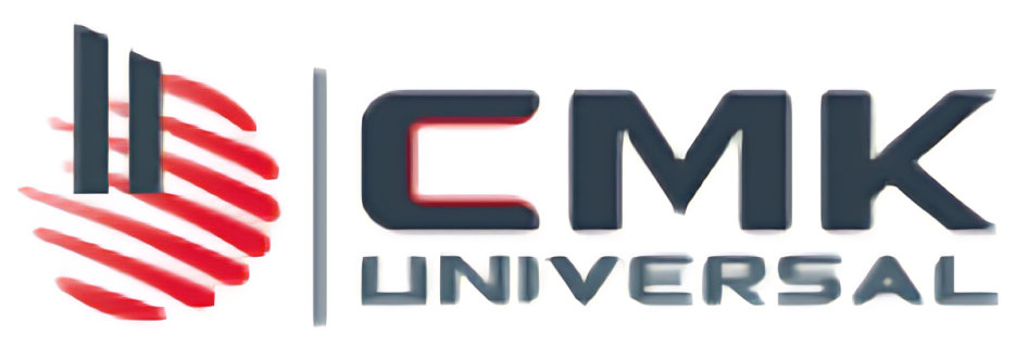 CMK Universal